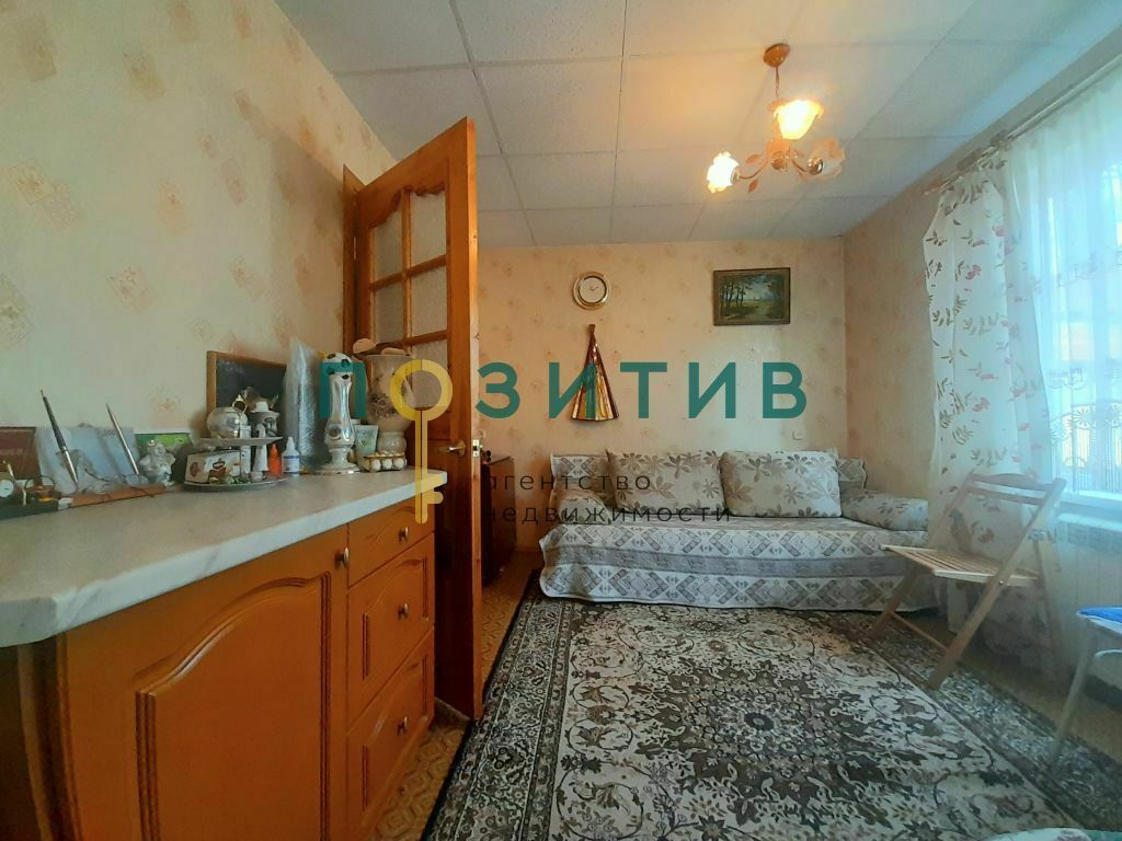 Продажа дома, 60м <sup>2</sup>, 5 сот., Пятигорск, Ессентукская ул