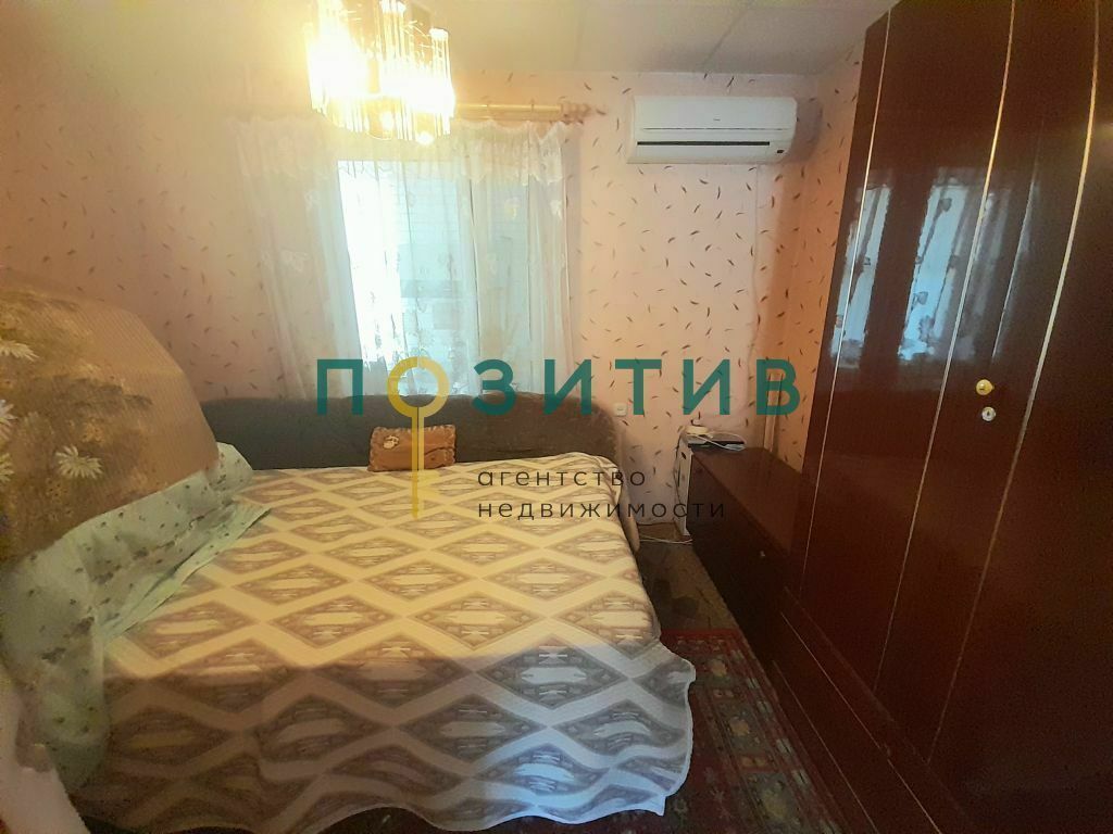 Продажа дома, 60м <sup>2</sup>, 5 сот., Пятигорск, Ессентукская ул