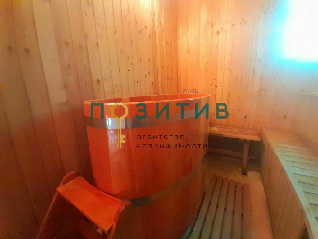 Продажа дома, 60м <sup>2</sup>, 5 сот., Пятигорск, Ессентукская ул