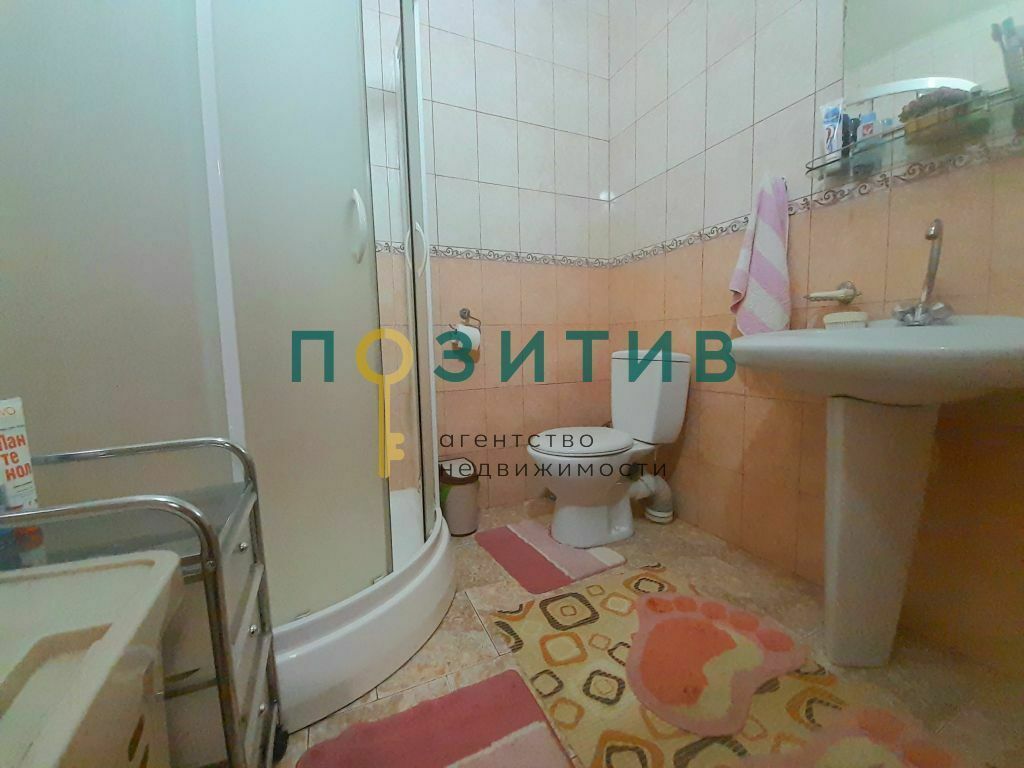 Продажа дома, 60м <sup>2</sup>, 5 сот., Пятигорск, Ессентукская ул