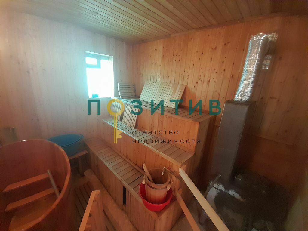 Продажа дома, 60м <sup>2</sup>, 5 сот., Пятигорск, Ессентукская ул