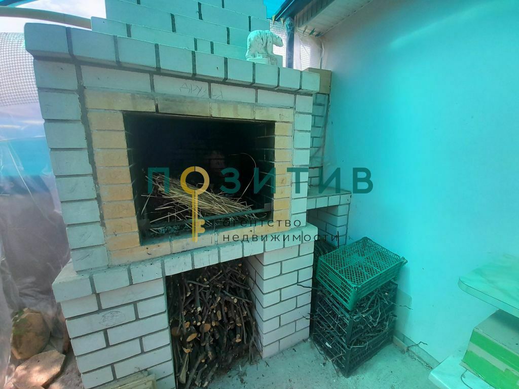 Продажа дома, 60м <sup>2</sup>, 5 сот., Пятигорск, Ессентукская ул