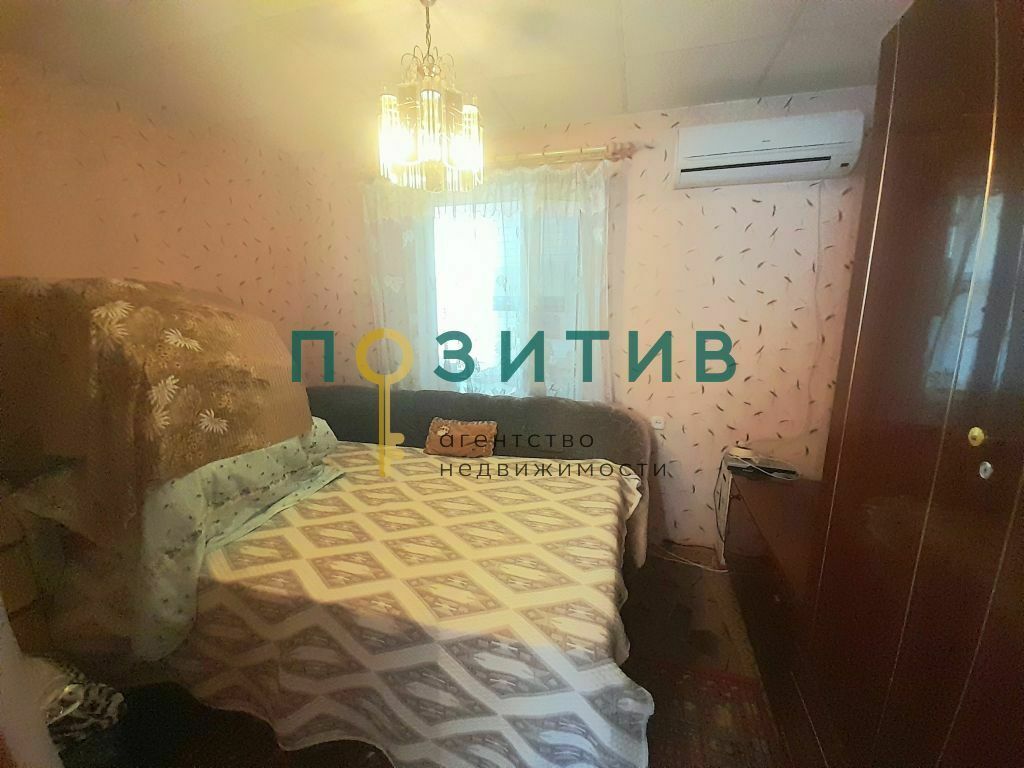 Продажа дома, 60м <sup>2</sup>, 5 сот., Пятигорск, Ессентукская ул