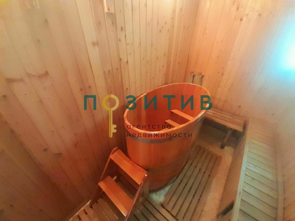 Продажа дома, 60м <sup>2</sup>, 5 сот., Пятигорск, Ессентукская ул