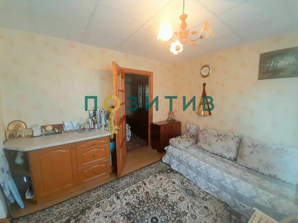 Продажа дома, 60м <sup>2</sup>, 5 сот., Пятигорск, Ессентукская ул