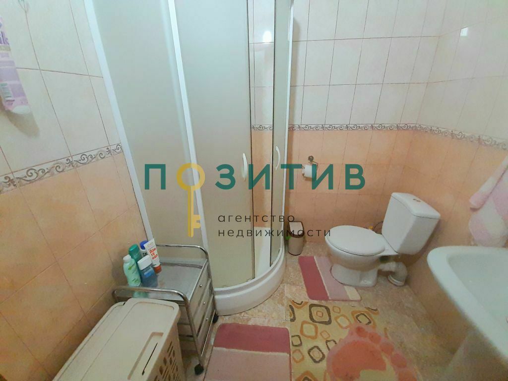 Продажа дома, 60м <sup>2</sup>, 5 сот., Пятигорск, Ессентукская ул