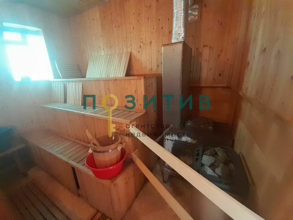 Продажа дома, 60м <sup>2</sup>, 5 сот., Пятигорск, Ессентукская ул