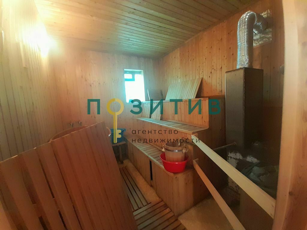 Продажа дома, 60м <sup>2</sup>, 5 сот., Пятигорск, Ессентукская ул