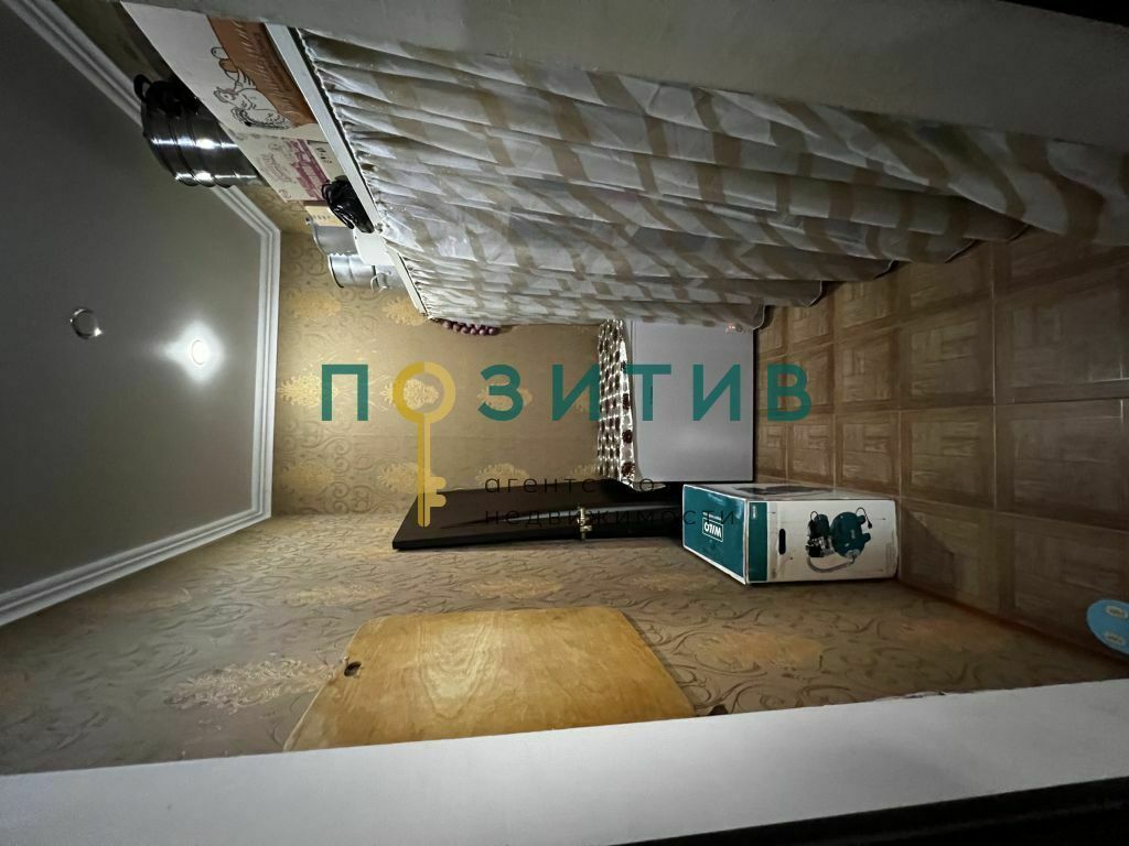 Продажа дома, 280м <sup>2</sup>, 10 сот., Загорский, ставропольский край,  минераловодский муниципальный округ