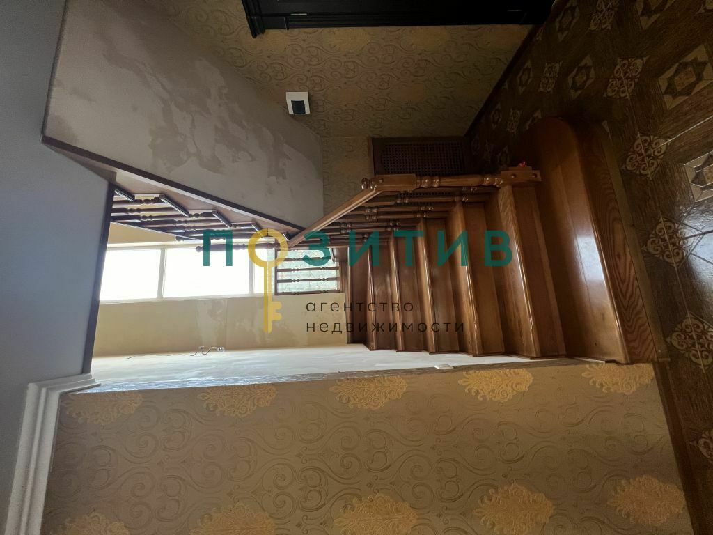 Продажа дома, 280м <sup>2</sup>, 10 сот., Загорский, ставропольский край,  минераловодский муниципальный округ