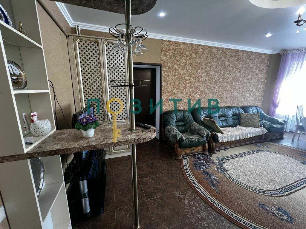 Продажа дома, 280м <sup>2</sup>, 10 сот., Загорский, ставропольский край,  минераловодский муниципальный округ