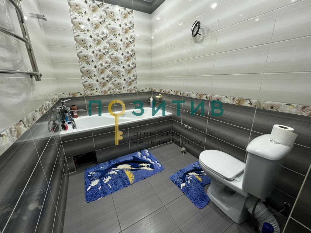 Продажа дома, 280м <sup>2</sup>, 10 сот., Загорский, ставропольский край,  минераловодский муниципальный округ