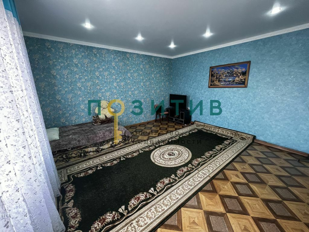 Продажа дома, 280м <sup>2</sup>, 10 сот., Загорский, ставропольский край,  минераловодский муниципальный округ