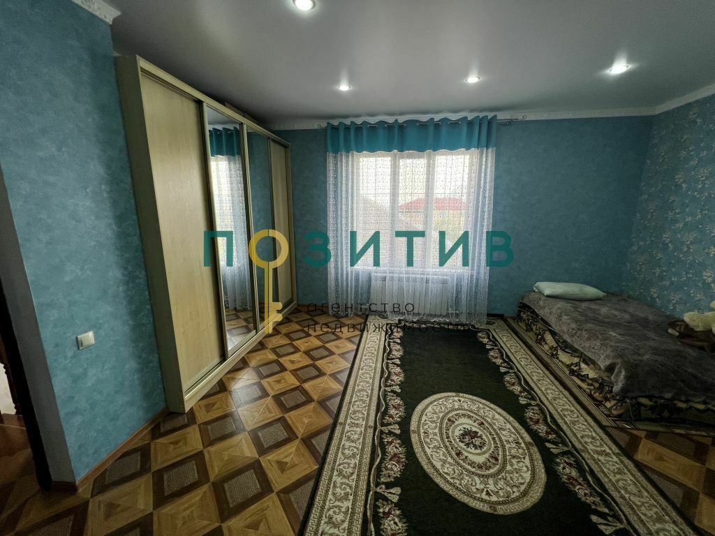 Продажа дома, 280м <sup>2</sup>, 10 сот., Загорский, ставропольский край,  минераловодский муниципальный округ