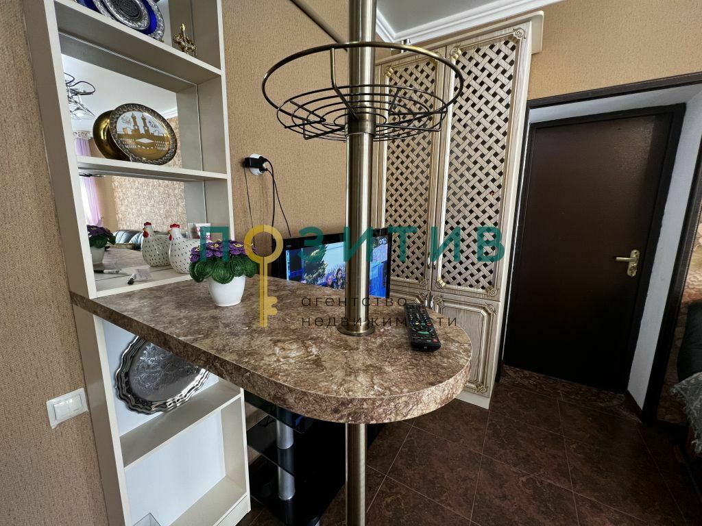 Продажа дома, 280м <sup>2</sup>, 10 сот., Загорский, ставропольский край,  минераловодский муниципальный округ