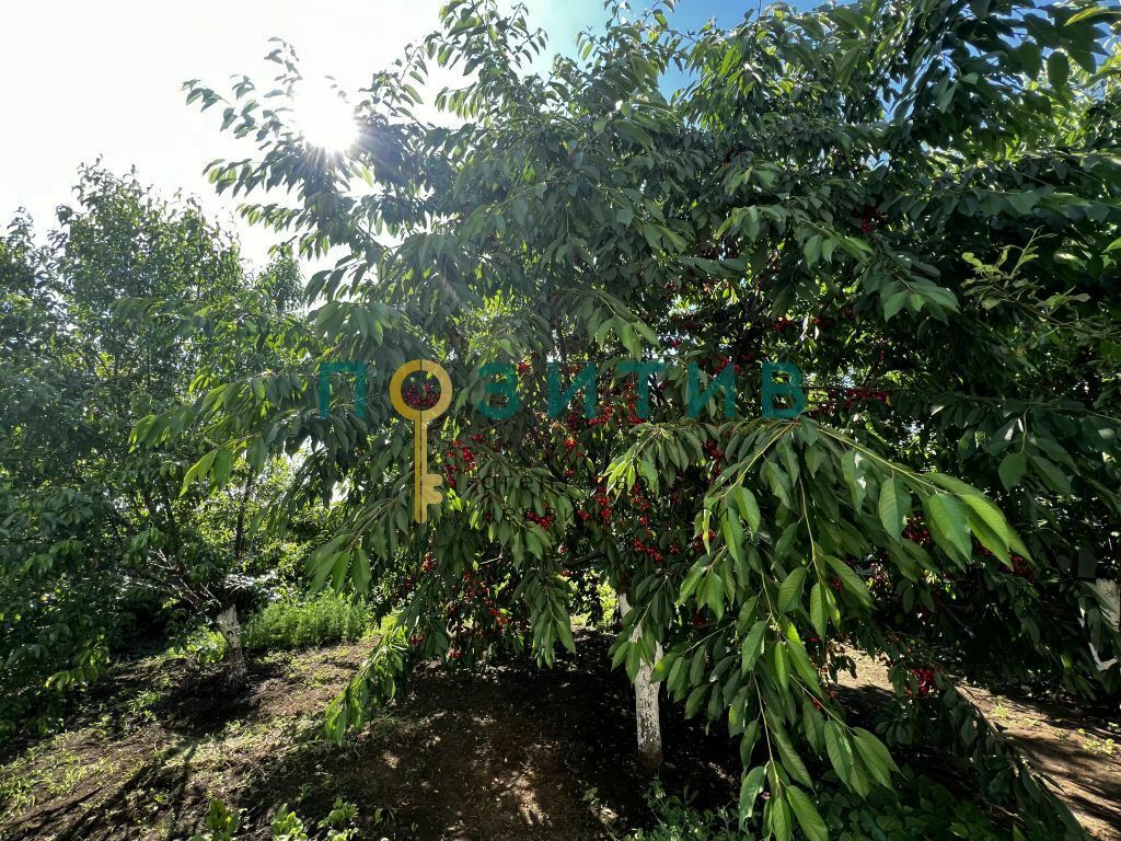 Продажа дома, 280м <sup>2</sup>, 10 сот., Загорский, ставропольский край,  минераловодский муниципальный округ