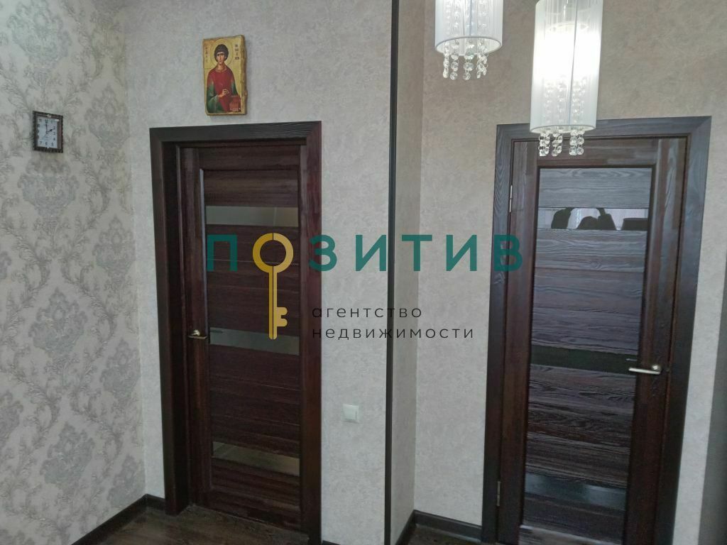 Продажа дома, 160м <sup>2</sup>, 6 сот., Ставропольский, ставропольский край,  минераловодский муниципальный округ