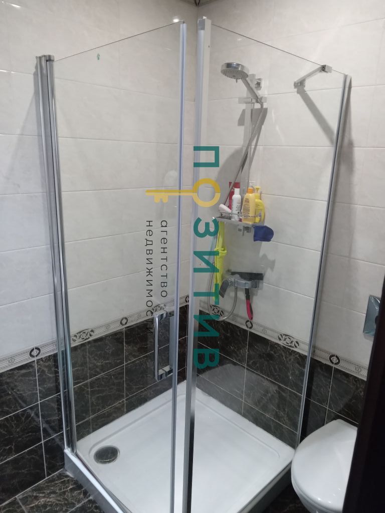 Продажа дома, 160м <sup>2</sup>, 6 сот., Ставропольский, ставропольский край,  минераловодский муниципальный округ