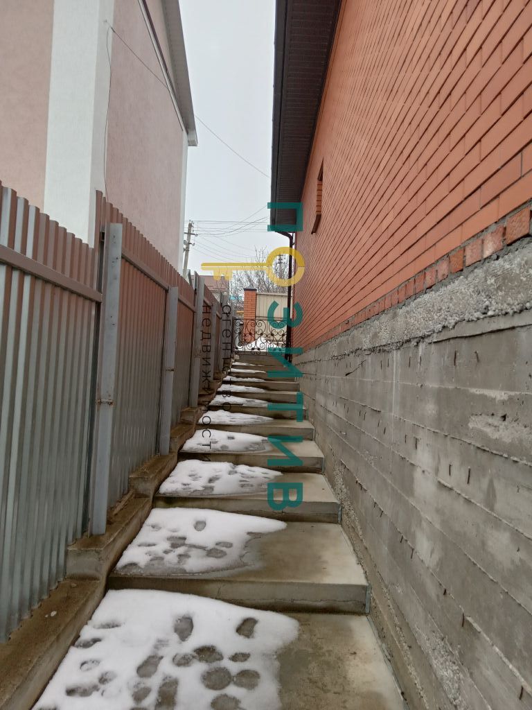 Продажа дома, 160м <sup>2</sup>, 6 сот., Ставропольский, ставропольский край,  минераловодский муниципальный округ