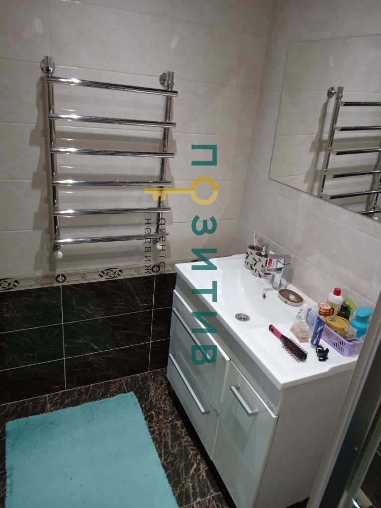 Продажа дома, 160м <sup>2</sup>, 6 сот., Ставропольский, ставропольский край,  минераловодский муниципальный округ