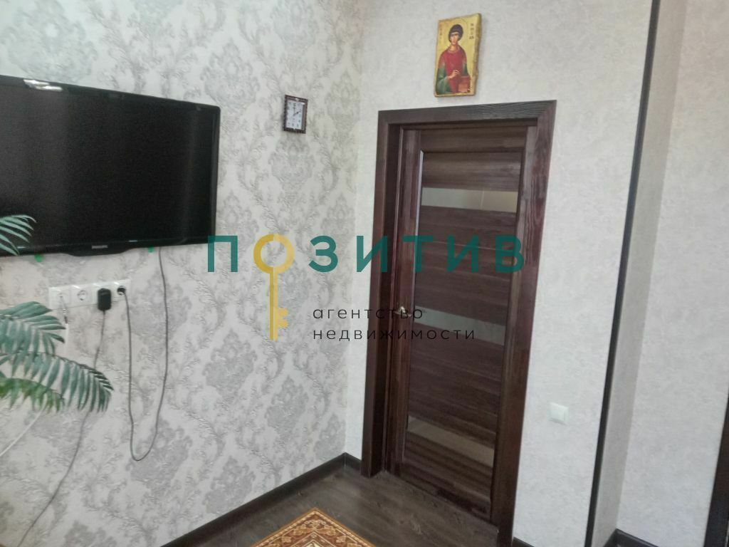 Продажа дома, 160м <sup>2</sup>, 6 сот., Ставропольский, ставропольский край,  минераловодский муниципальный округ