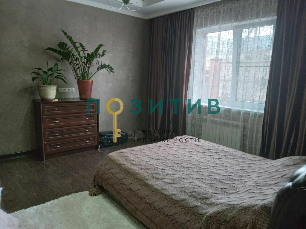 Продажа дома, 160м <sup>2</sup>, 6 сот., Ставропольский, ставропольский край,  минераловодский муниципальный округ