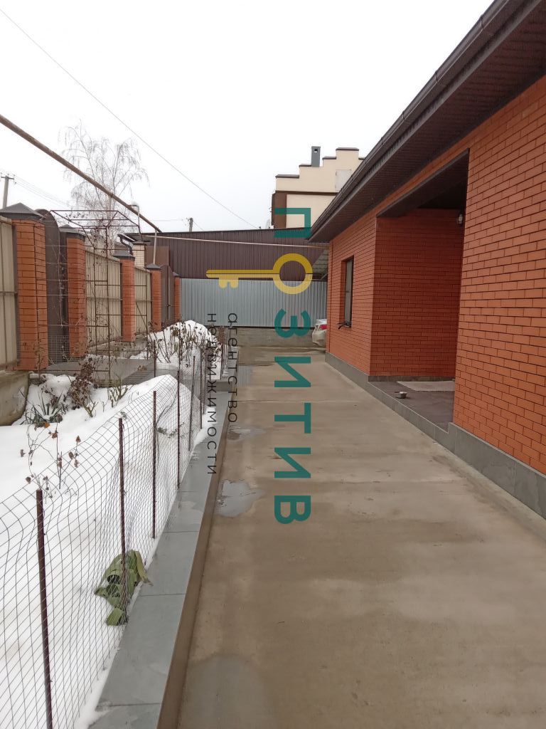 Продажа дома, 160м <sup>2</sup>, 6 сот., Ставропольский, ставропольский край,  минераловодский муниципальный округ