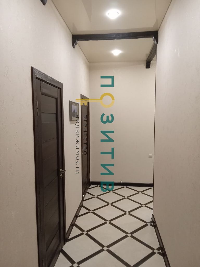 Продажа дома, 160м <sup>2</sup>, 6 сот., Ставропольский, ставропольский край,  минераловодский муниципальный округ