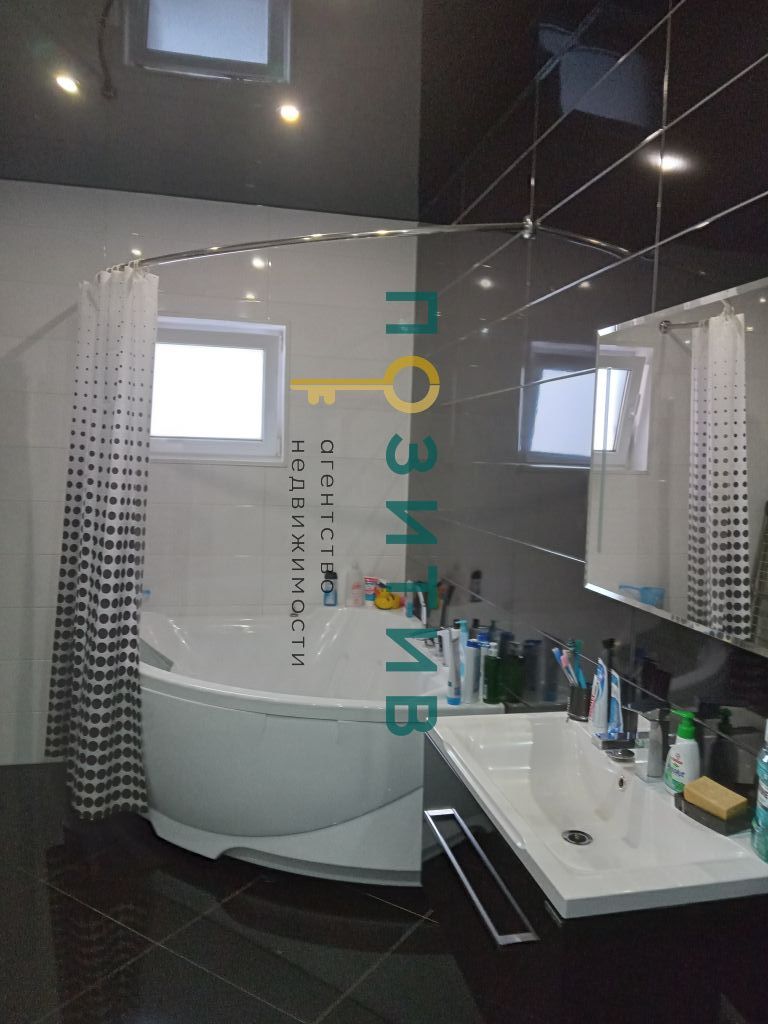 Продажа дома, 160м <sup>2</sup>, 6 сот., Ставропольский, ставропольский край,  минераловодский муниципальный округ