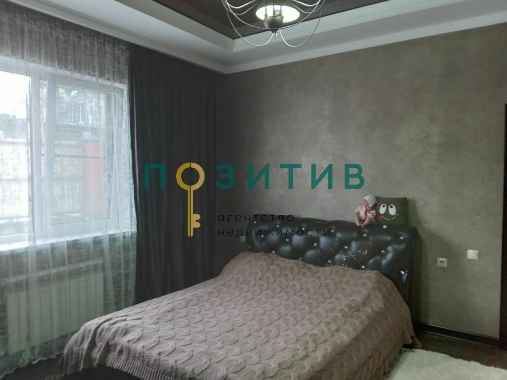 Продажа дома, 160м <sup>2</sup>, 6 сот., Ставропольский, ставропольский край,  минераловодский муниципальный округ