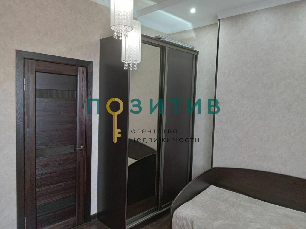 Продажа дома, 160м <sup>2</sup>, 6 сот., Ставропольский, ставропольский край,  минераловодский муниципальный округ