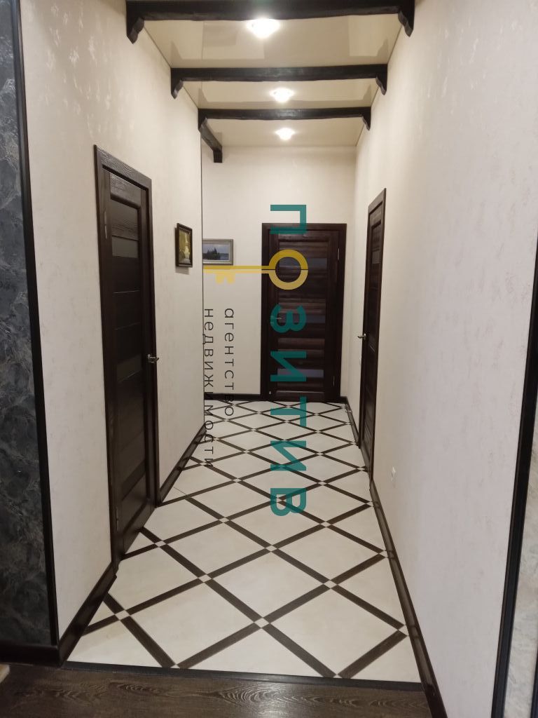 Продажа дома, 160м <sup>2</sup>, 6 сот., Ставропольский, ставропольский край,  минераловодский муниципальный округ