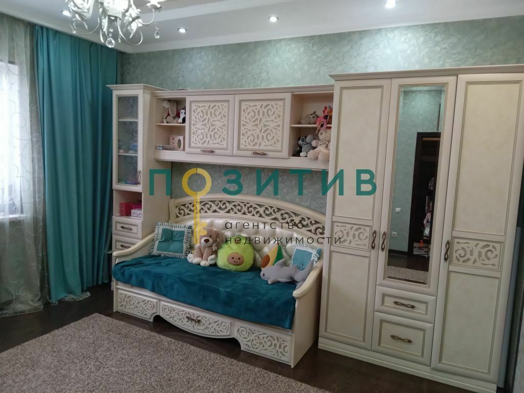 Продажа дома, 160м <sup>2</sup>, 6 сот., Ставропольский, ставропольский край,  минераловодский муниципальный округ