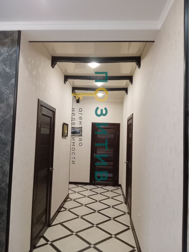 Продажа дома, 160м <sup>2</sup>, 6 сот., Ставропольский, ставропольский край,  минераловодский муниципальный округ