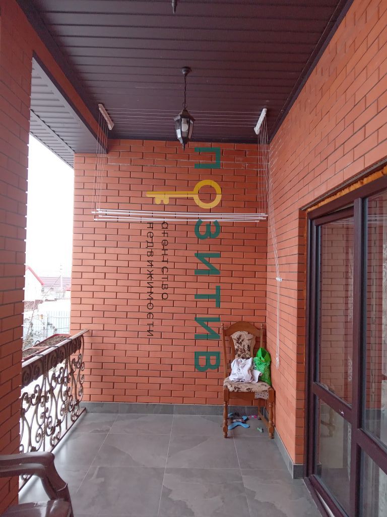 Продажа дома, 160м <sup>2</sup>, 6 сот., Ставропольский, ставропольский край,  минераловодский муниципальный округ