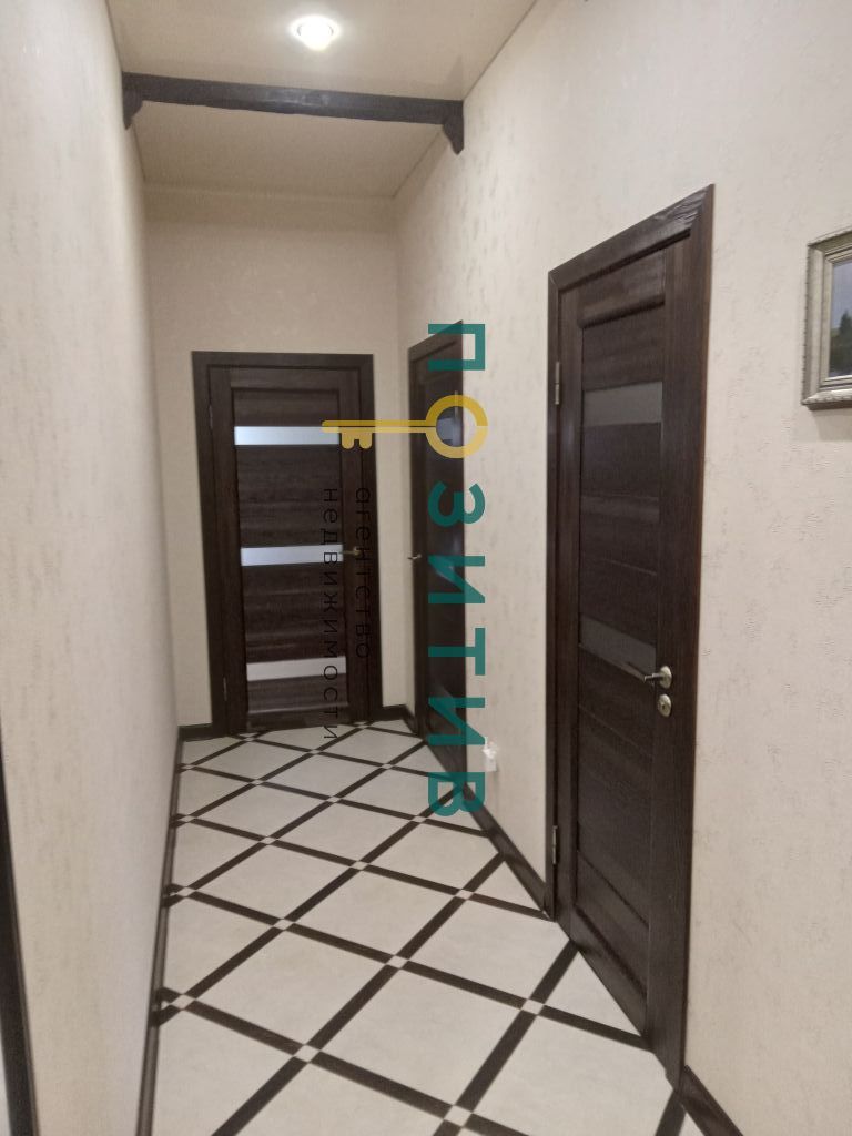 Продажа дома, 160м <sup>2</sup>, 6 сот., Ставропольский, ставропольский край,  минераловодский муниципальный округ