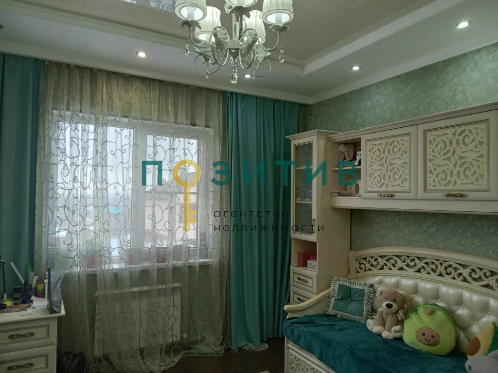 Продажа дома, 160м <sup>2</sup>, 6 сот., Ставропольский, ставропольский край,  минераловодский муниципальный округ