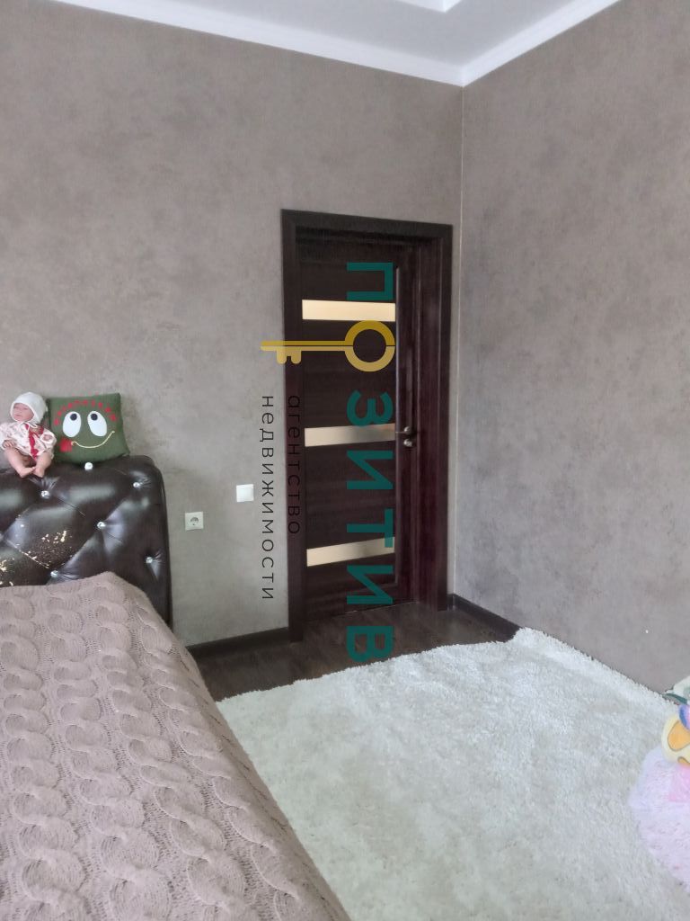 Продажа дома, 160м <sup>2</sup>, 6 сот., Ставропольский, ставропольский край,  минераловодский муниципальный округ