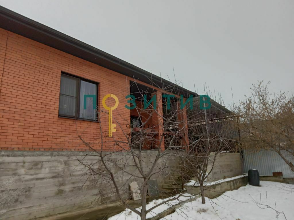 Продажа дома, 160м <sup>2</sup>, 6 сот., Ставропольский, ставропольский край,  минераловодский муниципальный округ