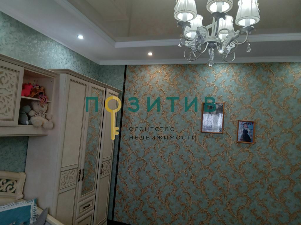 Продажа дома, 160м <sup>2</sup>, 6 сот., Ставропольский, ставропольский край,  минераловодский муниципальный округ