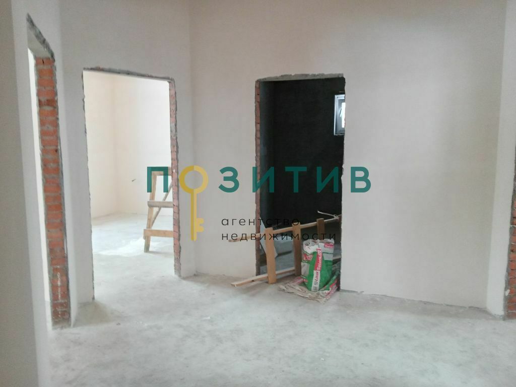 Продажа дома, 110м <sup>2</sup>, 6 сот., Ставропольский, ставропольский край,  минераловодский муниципальный округ