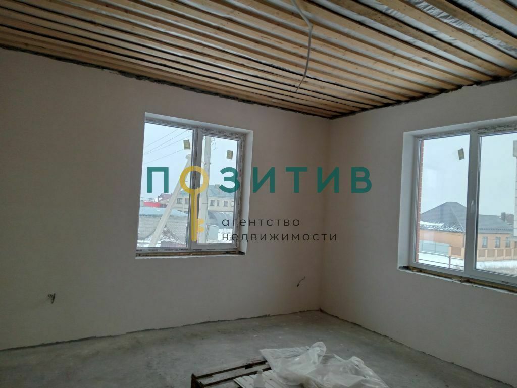 Продажа дома, 110м <sup>2</sup>, 6 сот., Ставропольский, ставропольский край,  минераловодский муниципальный округ