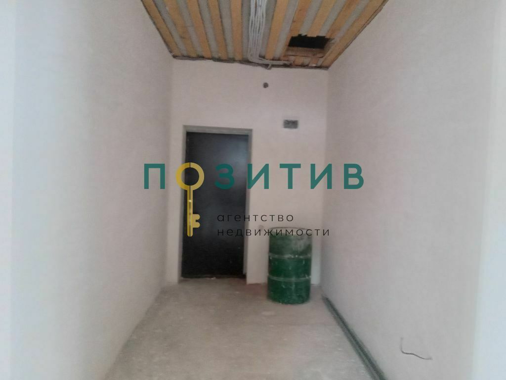 Продажа дома, 110м <sup>2</sup>, 6 сот., Ставропольский, ставропольский край,  минераловодский муниципальный округ