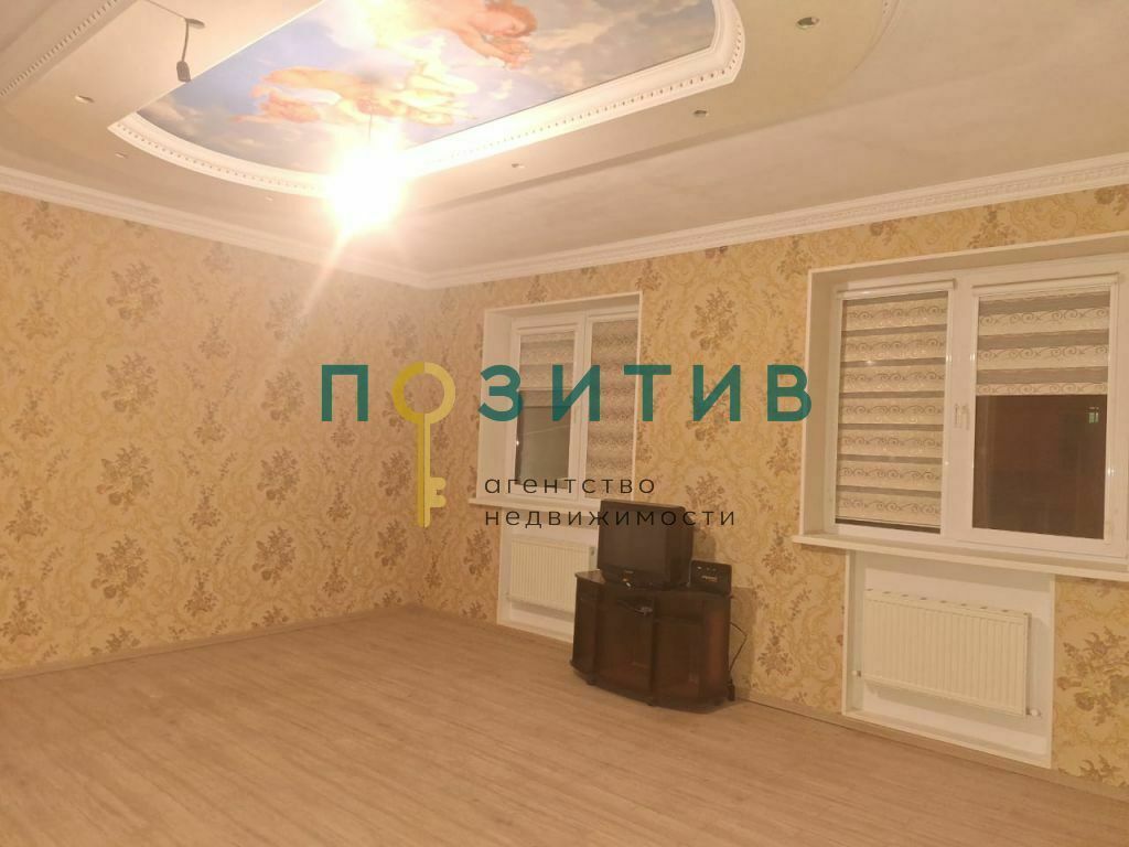 Продажа дома, 178м <sup>2</sup>, 5 сот., Ставропольский, ставропольский край,  минераловодский муниципальный округ