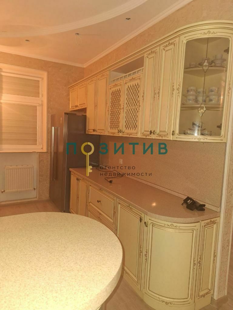 Продажа дома, 178м <sup>2</sup>, 5 сот., Ставропольский, ставропольский край,  минераловодский муниципальный округ