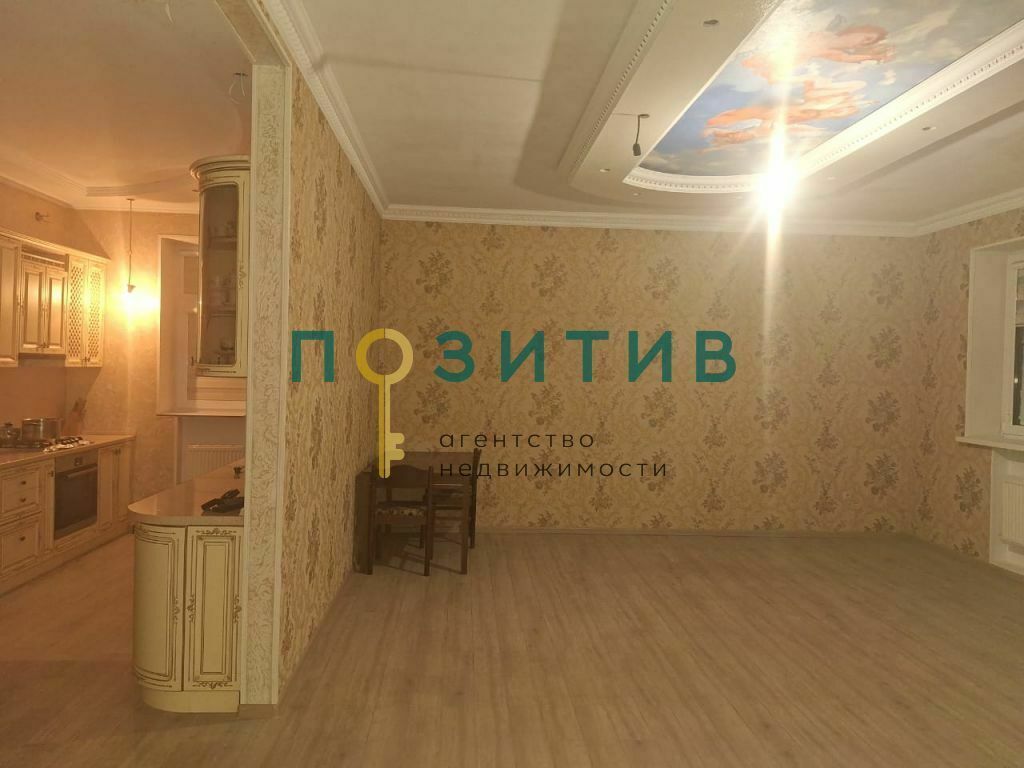 Продажа дома, 178м <sup>2</sup>, 5 сот., Ставропольский, ставропольский край,  минераловодский муниципальный округ