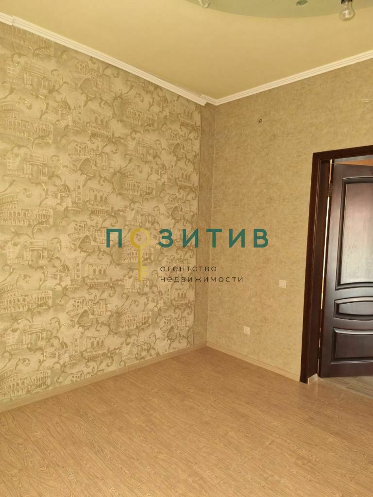 Продажа дома, 178м <sup>2</sup>, 5 сот., Ставропольский, ставропольский край,  минераловодский муниципальный округ