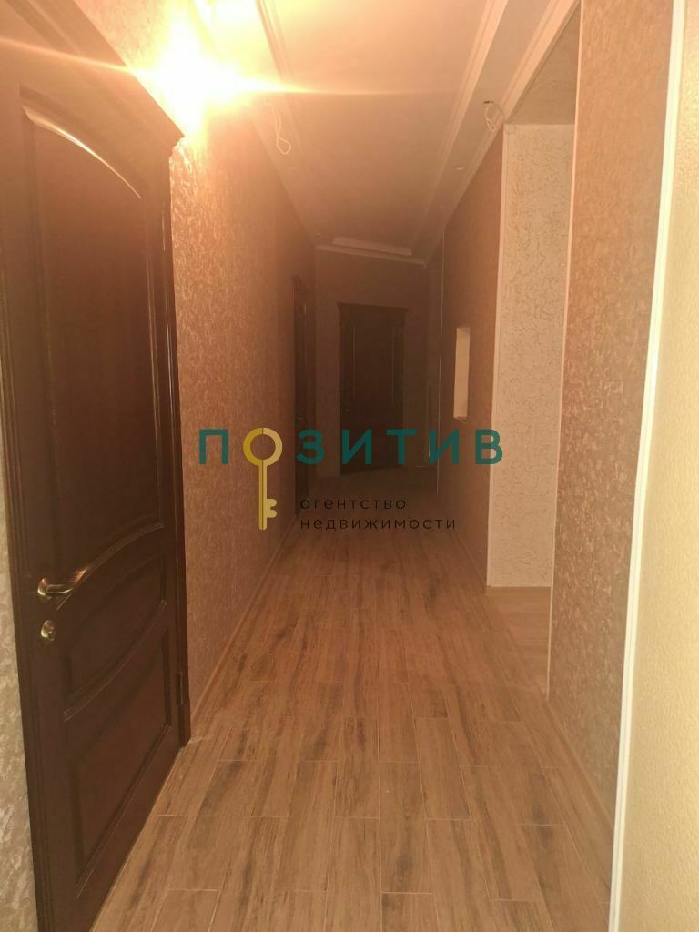 Продажа дома, 178м <sup>2</sup>, 5 сот., Ставропольский, ставропольский край,  минераловодский муниципальный округ