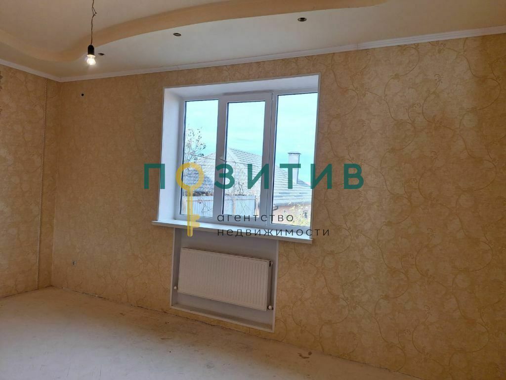 Продажа дома, 178м <sup>2</sup>, 5 сот., Ставропольский, ставропольский край,  минераловодский муниципальный округ