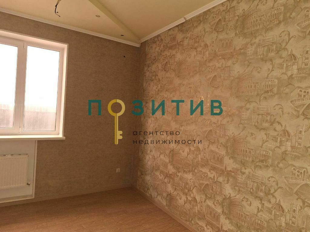 Продажа дома, 178м <sup>2</sup>, 5 сот., Ставропольский, ставропольский край,  минераловодский муниципальный округ